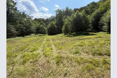 00 Zoar Rd, Rowe, MA 01367 - Photo 1