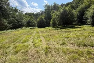 00 Zoar Rd, Rowe, MA 01367 - Photo 1