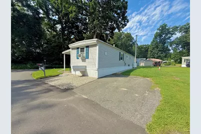 50 Puffin Dr, Chicopee, MA 01020 - Photo 3