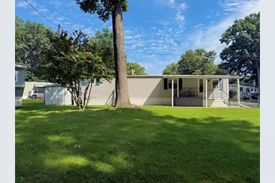 50 Puffin Dr, Chicopee, MA 01020 - Photo 19