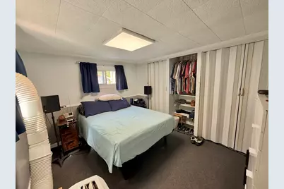 50 Puffin Dr, Chicopee, MA 01020 - Photo 13