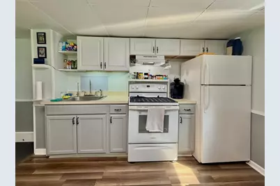 50 Puffin Dr, Chicopee, MA 01020 - Photo 5
