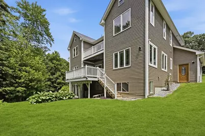 270 Barton Ave, Belchertown, MA 01007 - Photo 37