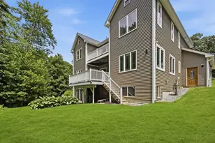 270 Barton Ave, Belchertown, MA 01007 - Photo 37