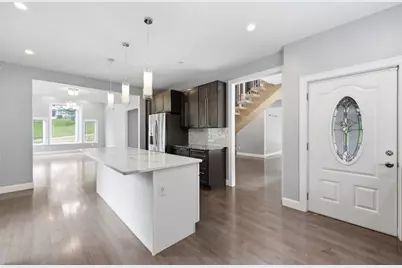 270 Barton Ave, Belchertown, MA 01007 - Photo 9