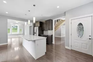 270 Barton Ave, Belchertown, MA 01007 - Photo 9