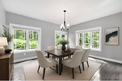 270 Barton Ave, Belchertown, MA 01007 - Photo 13