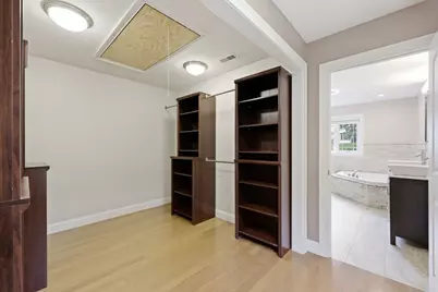 270 Barton Ave, Belchertown, MA 01007 - Photo 21