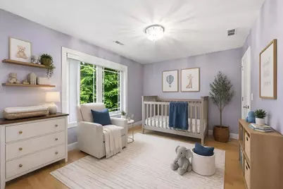 270 Barton Ave, Belchertown, MA 01007 - Photo 29