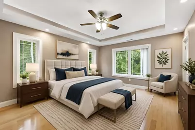 270 Barton Ave, Belchertown, MA 01007 - Photo 19
