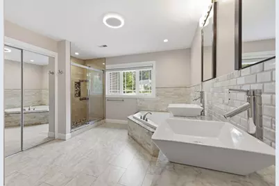270 Barton Ave, Belchertown, MA 01007 - Photo 23