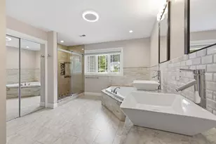270 Barton Ave, Belchertown, MA 01007 - Photo 23