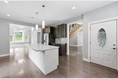 270 Barton Ave, Belchertown, MA 01007 - Photo 9