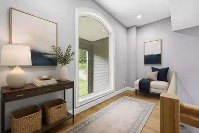 270 Barton Ave, Belchertown, MA 01007 - Photo 25