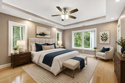 270 Barton Ave, Belchertown, MA 01007 - Photo 19