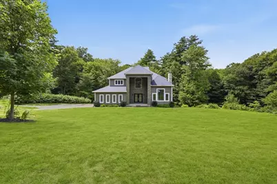 270 Barton Ave, Belchertown, MA 01007 - Photo 39