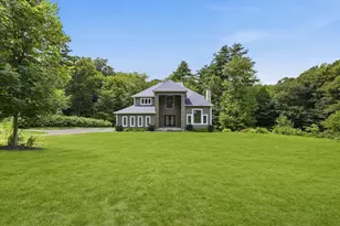 270 Barton Ave, Belchertown, MA 01007 - Photo 39
