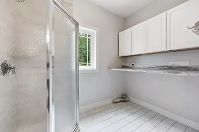 270 Barton Ave, Belchertown, MA 01007 - Photo 15
