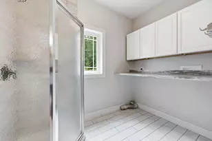 270 Barton Ave, Belchertown, MA 01007 - Photo 15