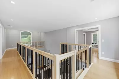 270 Barton Ave, Belchertown, MA 01007 - Photo 17