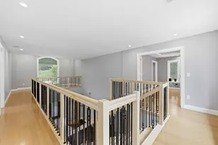 270 Barton Ave, Belchertown, MA 01007 - Photo 17