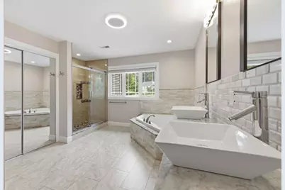 270 Barton Ave, Belchertown, MA 01007 - Photo 23