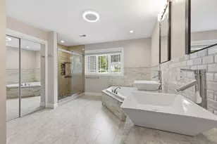 270 Barton Ave, Belchertown, MA 01007 - Photo 23
