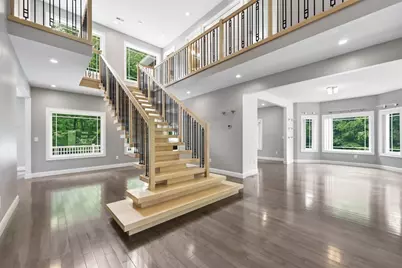 270 Barton Ave, Belchertown, MA 01007 - Photo 3