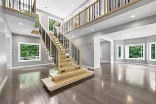 270 Barton Ave, Belchertown, MA 01007 - Photo 3