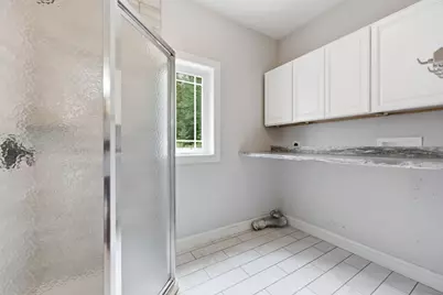270 Barton Ave, Belchertown, MA 01007 - Photo 15