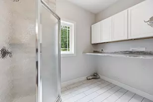 270 Barton Ave, Belchertown, MA 01007 - Photo 15