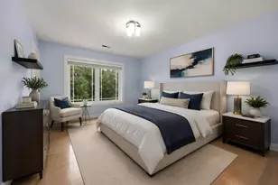 270 Barton Ave, Belchertown, MA 01007 - Photo 27