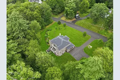 270 Barton Ave, Belchertown, MA 01007 - Photo 41