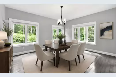 270 Barton Ave, Belchertown, MA 01007 - Photo 13