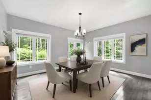 270 Barton Ave, Belchertown, MA 01007 - Photo 13