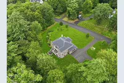 270 Barton Ave, Belchertown, MA 01007 - Photo 41
