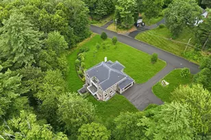 270 Barton Ave, Belchertown, MA 01007 - Photo 41