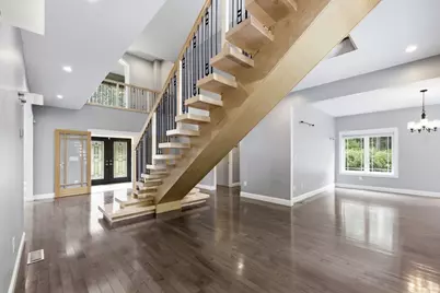 270 Barton Ave, Belchertown, MA 01007 - Photo 11