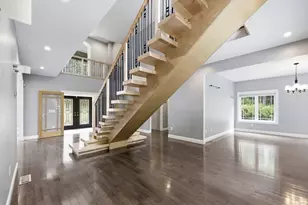 270 Barton Ave, Belchertown, MA 01007 - Photo 11