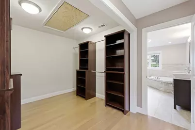 270 Barton Ave, Belchertown, MA 01007 - Photo 21
