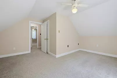 156 Hampton St, Auburn, MA 01501 - Photo 23