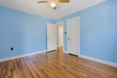 156 Hampton St, Auburn, MA 01501 - Photo 17