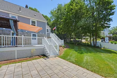 156 Hampton St, Auburn, MA 01501 - Photo 3
