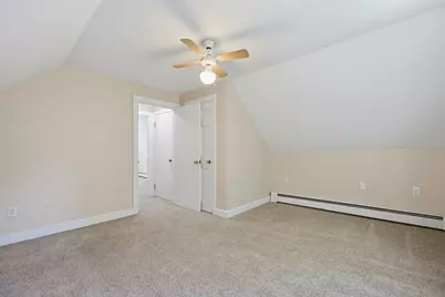 156 Hampton St, Auburn, MA 01501 - Photo 21
