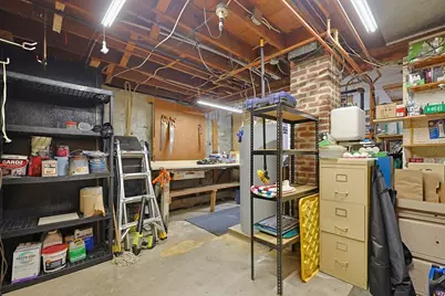 156 Hampton St, Auburn, MA 01501 - Photo 31
