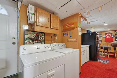 156 Hampton St, Auburn, MA 01501 - Photo 29