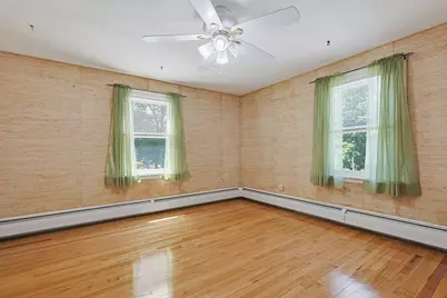 156 Hampton St, Auburn, MA 01501 - Photo 13