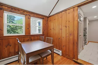 156 Hampton St, Auburn, MA 01501 - Photo 9