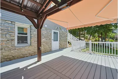 156 Hampton St, Auburn, MA 01501 - Photo 33