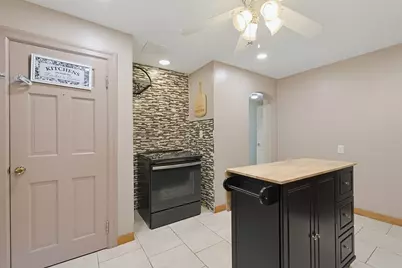 156 Hampton St, Auburn, MA 01501 - Photo 7